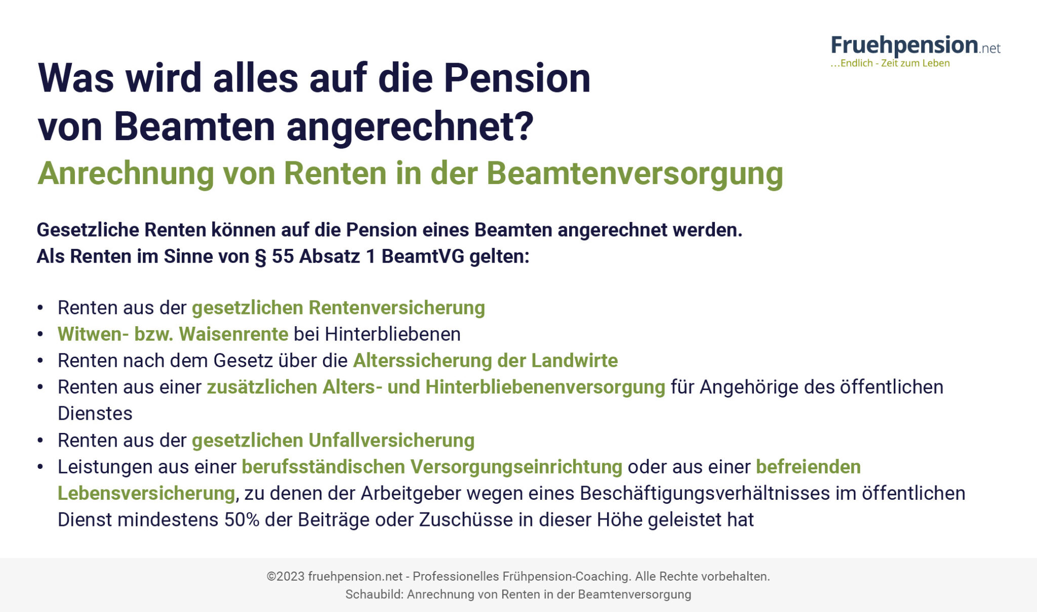 Wird Krankenstand Zur Pension Angerechnet
