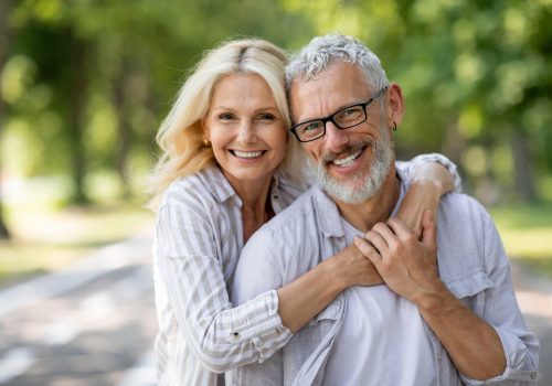 AdobeStock_637490792